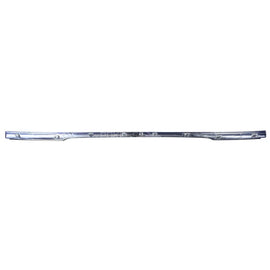 HS73F43400AD LQ-MDO-321 Electric-Plating Trunk Lid Cover Trim Strip for Ford Mondeo/Fusion 17