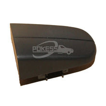 Load image into Gallery viewer, 3M51R218B08ABXWAA LQ-FKS-160 1305818 1252267 No Holes Door Outer Handle Cover for Ford Focus