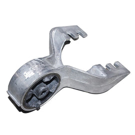 Auto Exhaust Tailpipe Mount CV6Z5K291K CV615A261AB Engine Exhaust Muffler Mounts Bracket Support for Ford Kuga 13 New Mondeo