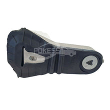 Load image into Gallery viewer, Auto Parts Engine Mounting F2G36P082AC F2GZ6068A for Ford Edge Taurus Suspension Engine Mount