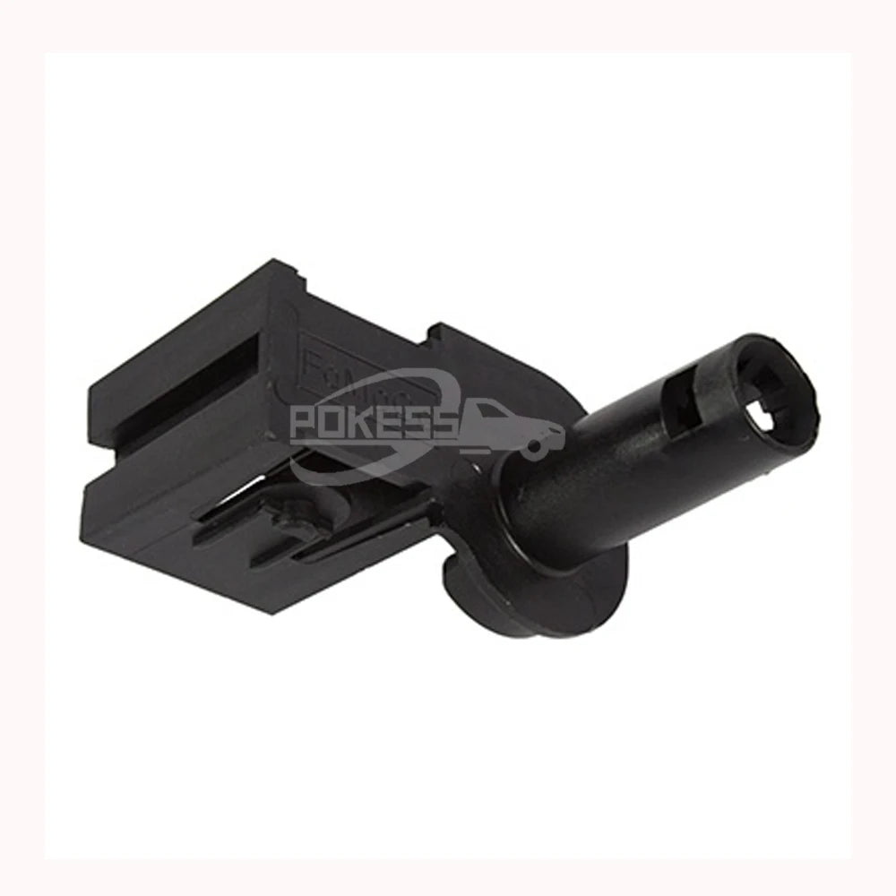 Hot Auto Parts Online Auto Fastener & Clip EJ738A194AD EJ7Z8A193A Water Tank Buckle Clip for Lincoln MKC
