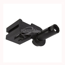 Load image into Gallery viewer, Hot Auto Parts Online Auto Fastener &amp; Clip EJ738A194AD EJ7Z8A193A Water Tank Buckle Clip for Lincoln MKC