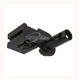 Hot Auto Parts Online Auto Fastener & Clip EJ738A194AD EJ7Z8A193A Water Tank Buckle Clip for Lincoln MKC