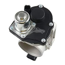 Load image into Gallery viewer, Throttle Body 9W7Z9E926B 9W7E9F991AA  Diesel Engine Throttle Body for Ford E-150 E-250 E-350 Explorer F-150 Mustang