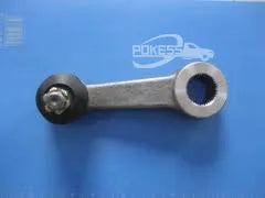 factory outlet high quality Main helper peptide  OEM UH71-32-220 for ford ranger 2004