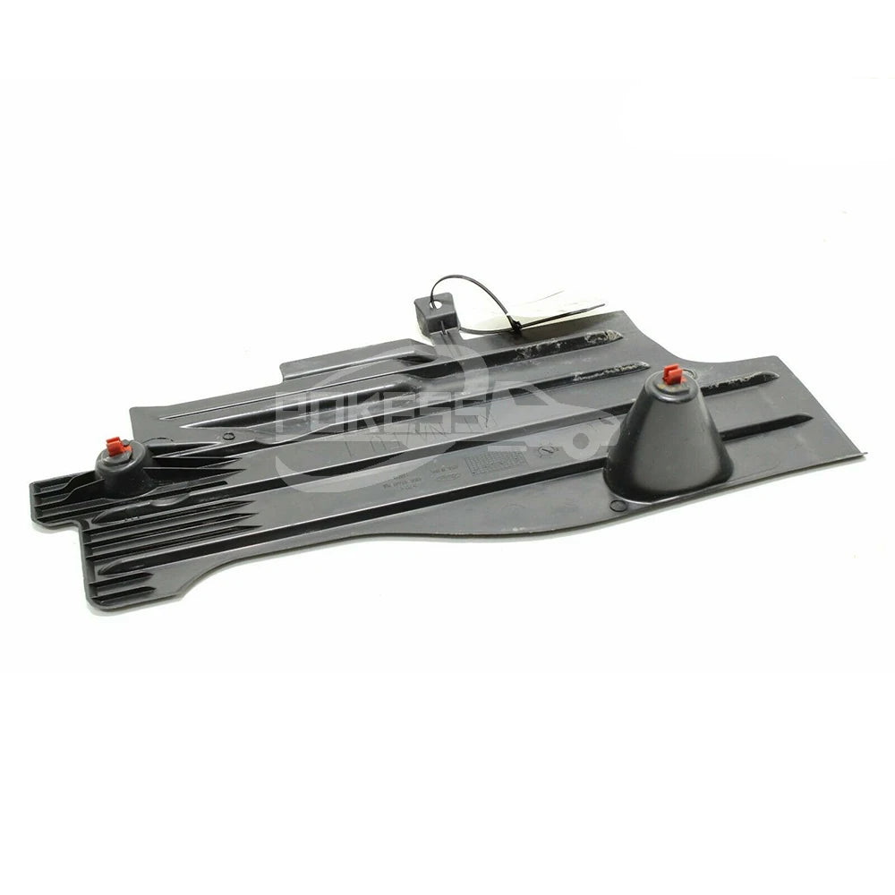 Automotive Chassis Guards CV6111778AB LQ-YH-197 Rear Right Chassis Guard for Ford Kuga 13