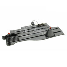 Load image into Gallery viewer, Automotive Chassis Guards CV6111778AB LQ-YH-197 Rear Right Chassis Guard for Ford Kuga 13
