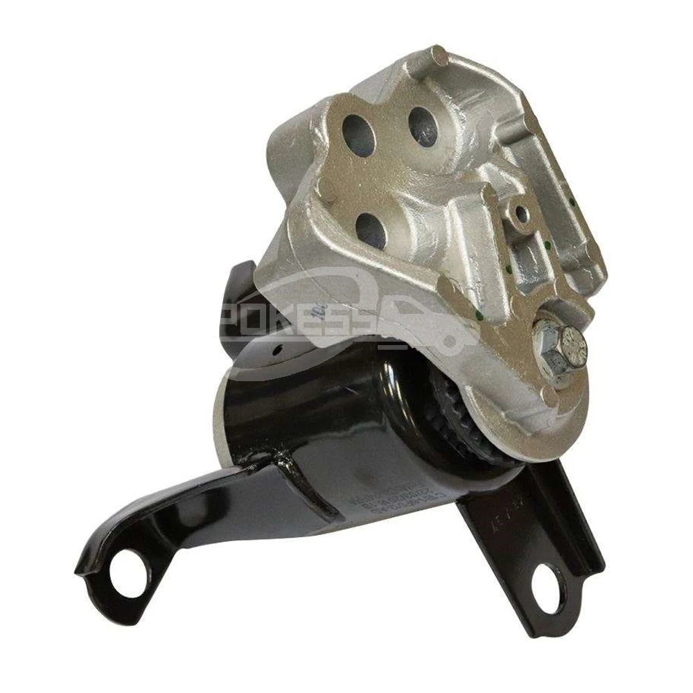 C1B16F012AD C1B16F012AC DA1P39060B C1BZ6038B DA1P39060B C1BZ6038G 3986901 2009270 Engine Mounting for Ford Fiesta 2013 1.0