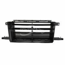 Load image into Gallery viewer, POKESS Parts ML3Z8475B ML348475CD Lower Air Intake Cover for Ford F150 2021-