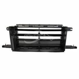 POKESS Parts ML3Z8475B ML348475CD Lower Air Intake Cover for Ford F150 2021-