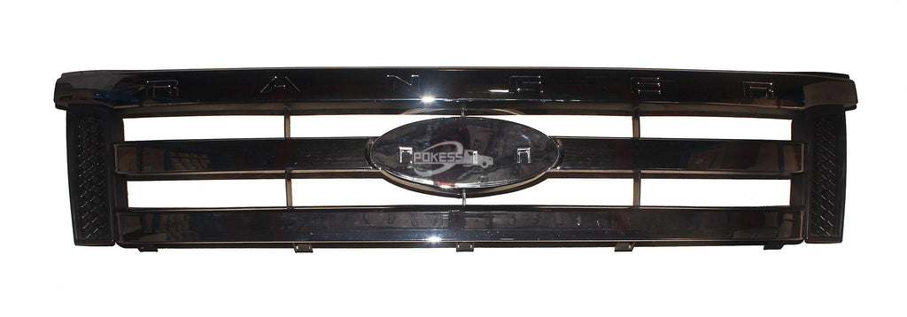factory outlet high quality automobile network  OEM AB39 8200-AE for ford  ranger 2012
