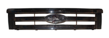Load image into Gallery viewer, factory outlet high quality automobile network  OEM AB39 8200-AE for ford  ranger 2012