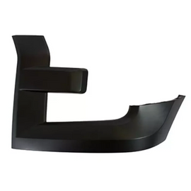 Raptor F150 Headlight Cover FL3Z17C754CGPRAA Right Headlight Cover for Ford F150 RAPTOR 2015-