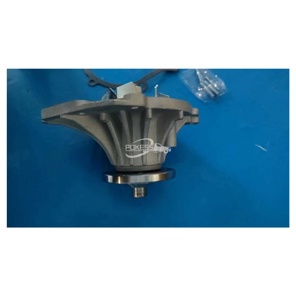 GWT116A 16110-69045 Water Pump  for TOYOTA