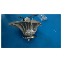 Load image into Gallery viewer, GWT116A 16110-69045 Water Pump  for TOYOTA