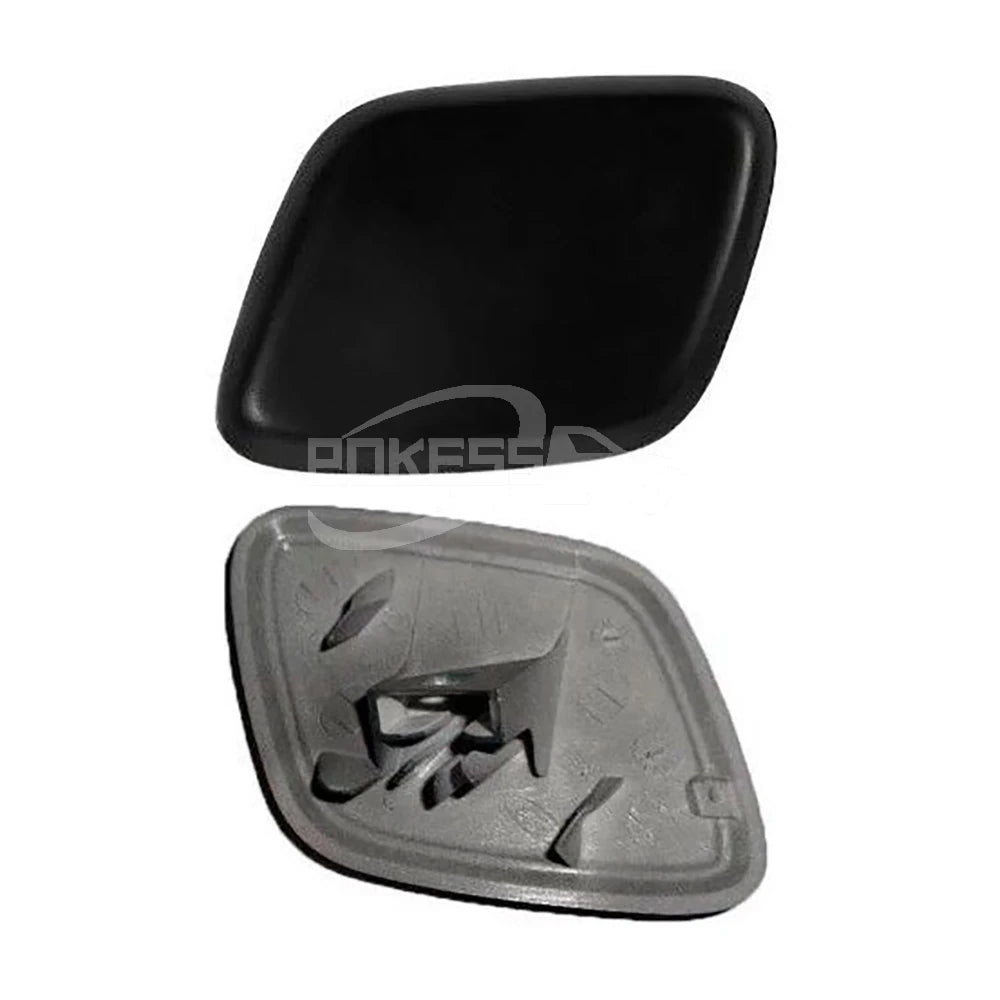 BM5113L019ADXWAA 1702950 BM5113L019AD Left Headlight Washer Nozzle Cover for Ford Focus 12