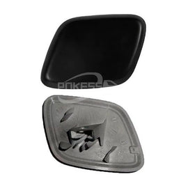BM5113L019ADXWAA 1702950 BM5113L019AD Left Headlight Washer Nozzle Cover for Ford Focus 12