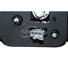 Load image into Gallery viewer, Tail light for Ford Mondeo 11 Rear Right Outer Tail Lamp BS7113404CD BS7113404CE BS7113404CC 431-1998R-UE LED Turinin Tail light