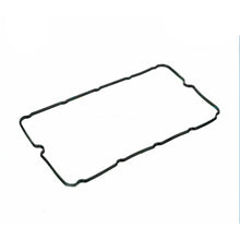 Load image into Gallery viewer, Gasket Kit 6C1Q-6K260-AA Engine Valve Cover Gasket Set For Ford Transit 2.4