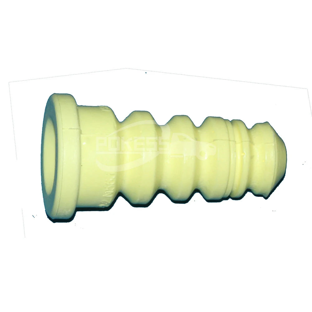 6M515K570BA 4M515K570AA Rubber Parts Rear Shock Absorber Top Buffer Rubber for Ford Focus 05-11