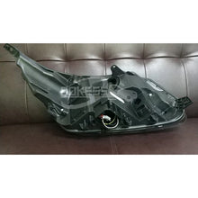 Load image into Gallery viewer, LED Car Headlights FB5Z13008N A30-1101L-USN1 USA Headlight Left for Ford Explorer 15-17