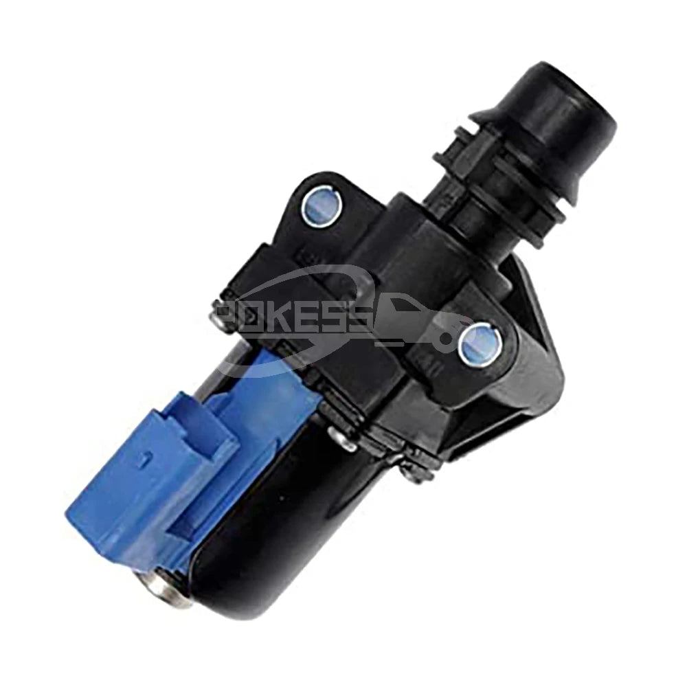 BM5G8C605DB BM5G8C605DC BM5Z8C605C BM5Z8C605B BM5Z8C605A BM5G8C605DA 1820582 Coolant Control Valve for Ford Kuga 2013 1.6