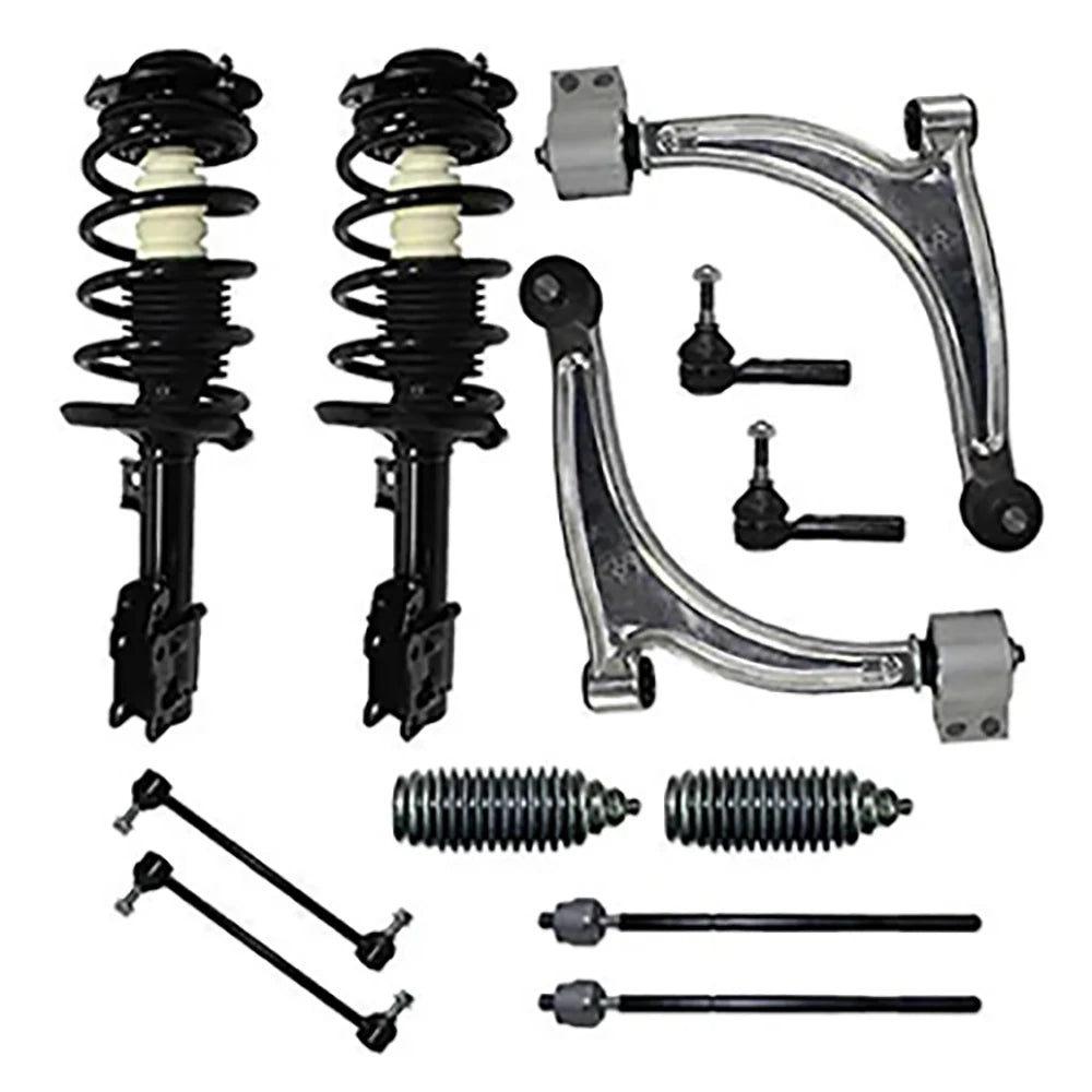 For Ford Kuga Escape Parts DV6T14A664AA 1811429 Electric Sensor Power Steering Parts for Ford Focus 15 Kuga 17