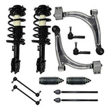 For Ford Kuga Escape Parts DV6T14A664AA 1811429 Electric Sensor Power Steering Parts for Ford Focus 15 Kuga 17