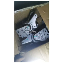 Load image into Gallery viewer, Auto Parts 1001A50-R01-03 Left Engine Mount for AITO M5
