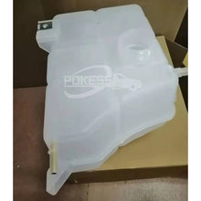Load image into Gallery viewer, Ranger Radiator Water Reservoir AB398K218AA UK0115350 AB398K089AA Radiator Coolant Water Reservoir for Ford Ranger 2012