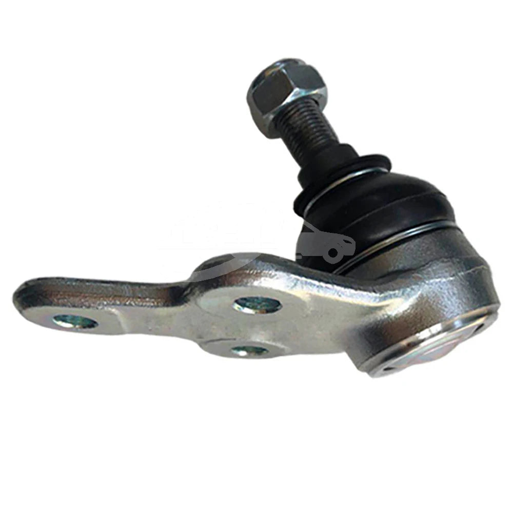 ME4M5J3395AA 3M513K209BA Small Lower Control Arm Ball Joint for Ford Focus with 18.5 mm Screw