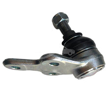 Load image into Gallery viewer, ME4M5J3395AA 3M513K209BA Small Lower Control Arm Ball Joint for Ford Focus with 18.5 mm Screw