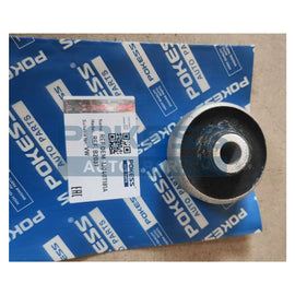 Automotive Parts 1J0407181A Lower Control Arm Bushing for VW