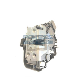 4M5AA26412BB 4M5AA26412BF 4M5AA26412DB 4M5AA26412BC  Right Rear Door Lock Actuator 6 Pin for Ford Focus 1.8 / Ford Focus 2.0
