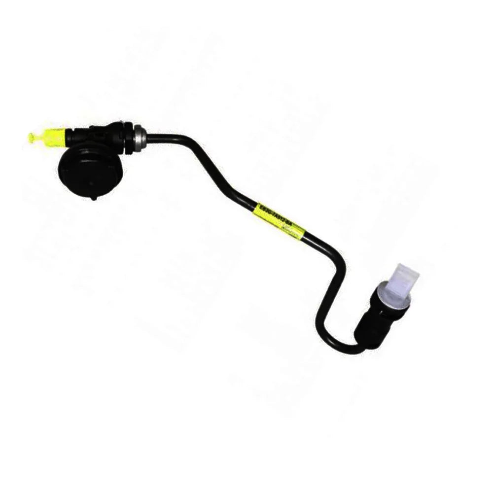 Other Auto Parts Engine Assembly EB3G7A512AA 5359533 Clutch Fuel Pipe for Ford 2.2 Ranger 2012