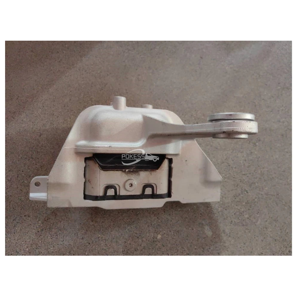 1001B50-R01-03 Right Engine Mount for AITO