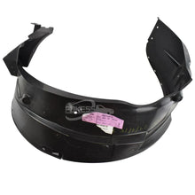Load image into Gallery viewer, POKESS Inner Fender EB3Z16103G EB3B4116A563CB Left Fender Linner for Ford Everest 2015-