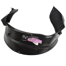 POKESS Inner Fender EB3Z16103G EB3B4116A563CB Left Fender Linner for Ford Everest 2015-