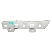 Load image into Gallery viewer, for Ford Spare Parts DV4517D959AA Small Front Bumper Bracket Left for Kuga 13 2.0T