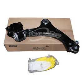 For Ford S Max Accessories 7G9N3A052BB 9G9N3A052CA 6G9N3A052DG Lower Right Control Arm for Ford S-MAX Mondeo