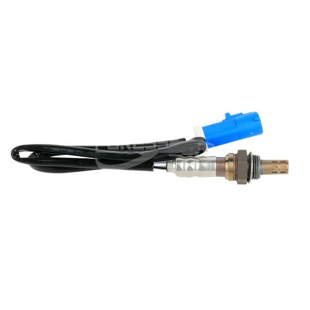 POKESS Spare Parts Turkey Oxygen Sensor 1S7F9G444BA 1S7F9G444BB O2 Sensor Rear Oxygen Sensor for Ford Mondeo 2.0 2.5