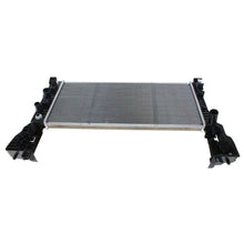 Load image into Gallery viewer, Auto Cooling System Radiator Tractor Radiators CT438005CC CT4Z8005A Cooling Radiator Ford Edge 4 Plugs 016