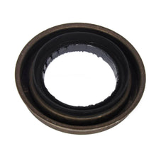 Load image into Gallery viewer, Ford Rear Axle Drive Shaft Oil Seal CV6W4676AC 5164296 CV6W4676AE CV6Z4676BA Rear Differential Seal for Ford Ecosport 13/15 Edge