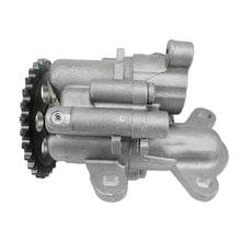 Load image into Gallery viewer, BK2Q-6600-CA BK2Q-6600-AC BK2Q-6600-BA Car Diesel Engine Oil Pump For Ford Ranger Transit 2.2 3.2