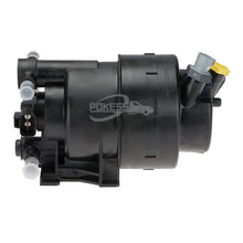 Load image into Gallery viewer, POKESS Universal Fuel Filter Assembly BC3Z9G282E Fuel Filter Assembly for Ford