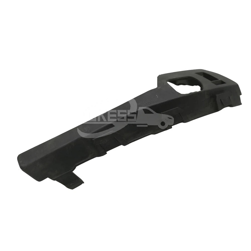 Fog Light Mounting Bracket 4M5117E856AC LQ-FKS-015R Right Fog Light Bracket for Ford Focus 2005-2006