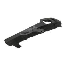 Load image into Gallery viewer, Fog Light Mounting Bracket 4M5117E856AC LQ-FKS-015R Right Fog Light Bracket for Ford Focus 2005-2006