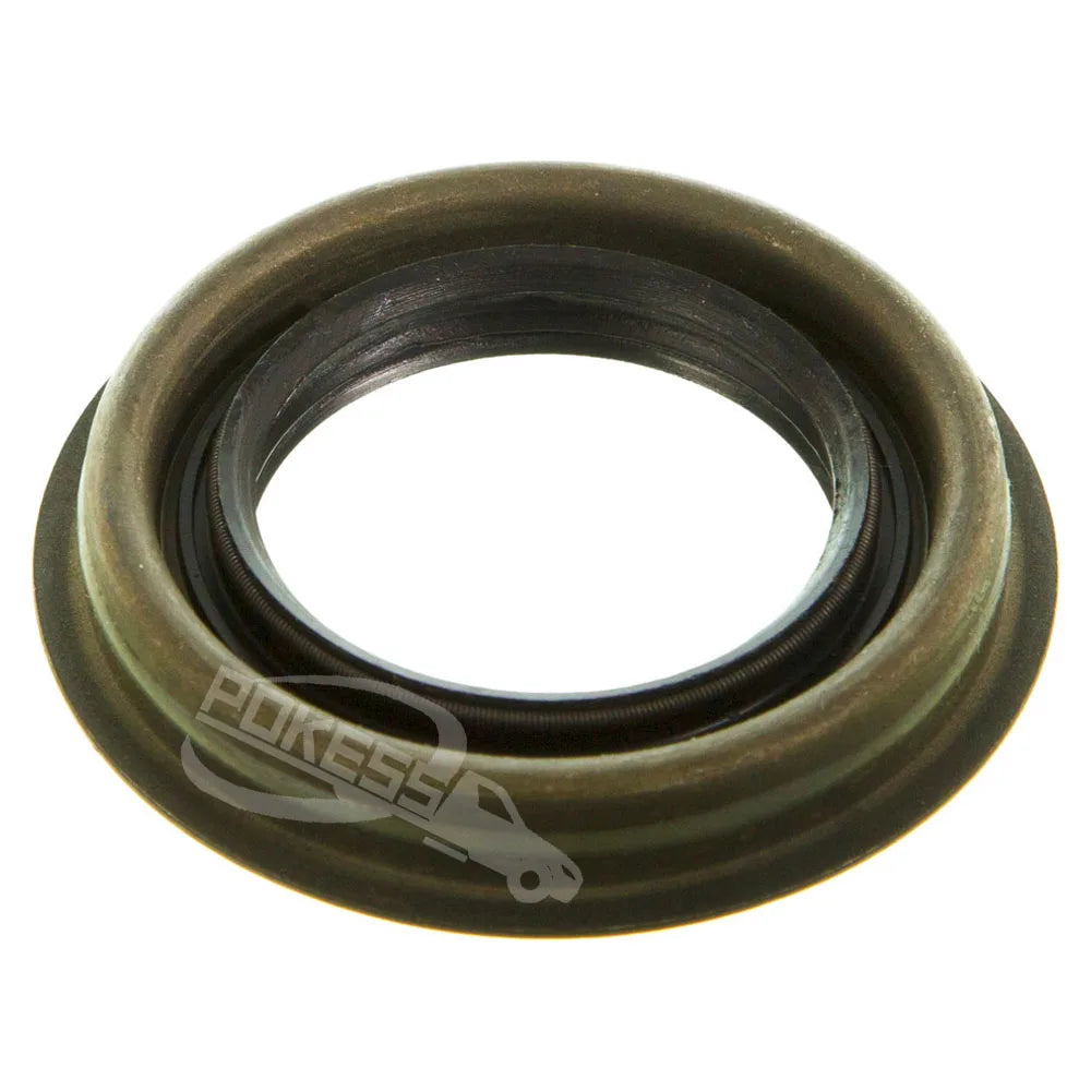 Other Auto Transmission Systems CV6Z4B416B CV6Z4B416A CV6W4B416AC Axle Half-Shaft Oil Seal for Lincoln CTF/CPL/MKC/MKX/MKZ