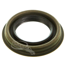 Load image into Gallery viewer, Other Auto Transmission Systems CV6Z4B416B CV6Z4B416A CV6W4B416AC Axle Half-Shaft Oil Seal for Lincoln CTF/CPL/MKC/MKX/MKZ