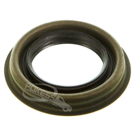 Other Auto Transmission Systems CV6Z4B416B CV6Z4B416A CV6W4B416AC Axle Half-Shaft Oil Seal for Lincoln CTF/CPL/MKC/MKX/MKZ
